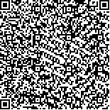 本文二维码信息