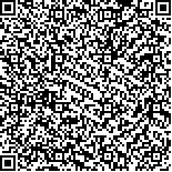 本文二维码信息