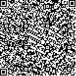 本文二维码信息