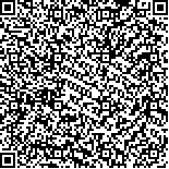 本文二维码信息