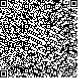 本文二维码信息
