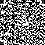 本文二维码信息