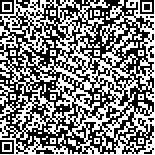 本文二维码信息