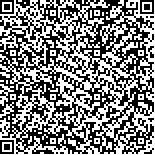本文二维码信息