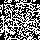 本文二维码信息