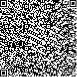 本文二维码信息