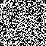 本文二维码信息