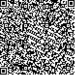 本文二维码信息