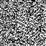 本文二维码信息