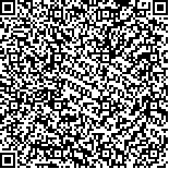 本文二维码信息