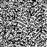 本文二维码信息