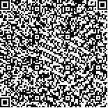 本文二维码信息