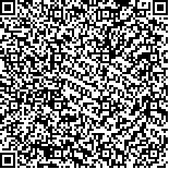 本文二维码信息