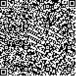 本文二维码信息