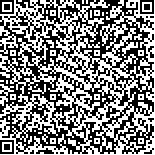 本文二维码信息