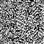 本文二维码信息