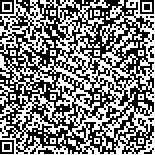 本文二维码信息