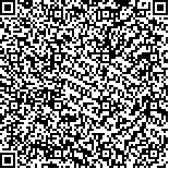 本文二维码信息