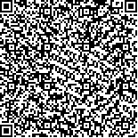 本文二维码信息