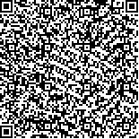 本文二维码信息