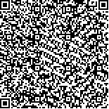 本文二维码信息