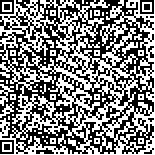 本文二维码信息