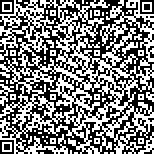 本文二维码信息