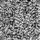 本文二维码信息