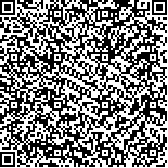 本文二维码信息