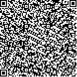 本文二维码信息