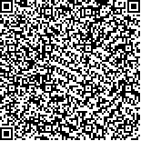 本文二维码信息