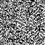 本文二维码信息