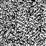 本文二维码信息