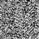 本文二维码信息