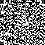 本文二维码信息
