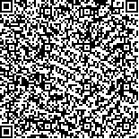 本文二维码信息