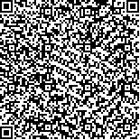 本文二维码信息