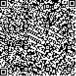 本文二维码信息