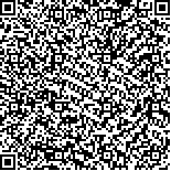 本文二维码信息