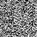 本文二维码信息