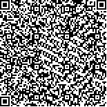 本文二维码信息