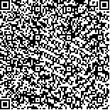 本文二维码信息