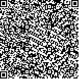 本文二维码信息
