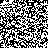 本文二维码信息