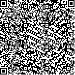 本文二维码信息