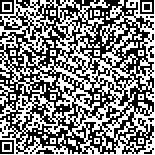 本文二维码信息