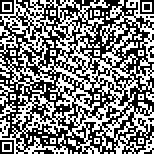 本文二维码信息