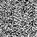 本文二维码信息