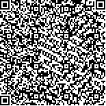 本文二维码信息