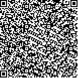 本文二维码信息